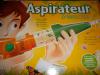 80251 – Photo : Anonyme – NR