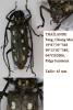84618 – Photo : Pierre-Olivier Maquart – Thaïlande