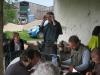 85868 – Photo : P.Deschamps – NR
