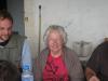 85871 – Photo : P.Deschamps – NR