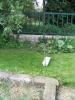 9388 – Photo : Anonyme – NR