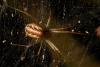 96058 – Photo : Luc Gizart – France (08)