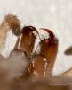 96031 – Photo : Francois Diemert – France (44)