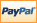 Don par Paypal