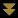 toggle