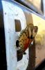 460 – Photo : Michel Guttin – Madagascar